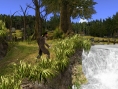 Pirates des Caraïbes 3 s'illustre