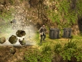 Pirates des Caraïbes 3 s'illustre