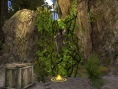 Pirates des Caraïbes 3 s'illustre