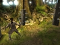 Pirates des Caraïbes 3 s'illustre
