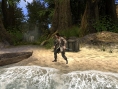 Pirates des Caraïbes 3 s'illustre