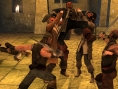 Pirates des Caraïbes 3 s'illustre