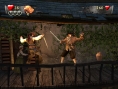 Pirates des Caraïbes 3 s'illustre