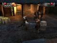 Pirates des Caraïbes 3 s'illustre