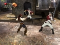 Pirates des Caraïbes 3 s'illustre