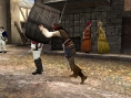 Pirates des Caraïbes 3 s'illustre