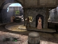 Pirates des Caraïbes 3 s'illustre