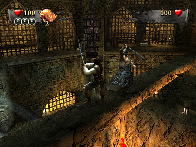 Pirates des Caraïbes 3 s'illustre
