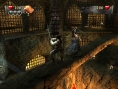 Pirates des Caraïbes 3 s'illustre