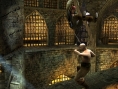 Pirates des Caraïbes 3 s'illustre