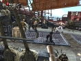 Pirates des Caraïbes 3 s'illustre