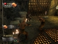 Pirates des Caraïbes 3 s'illustre