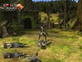 Pirates des Caraïbes 3 s'illustre