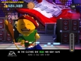 Vidéo Boogie