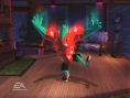 Boogie : plus d'images