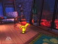 Boogie : plus d'images