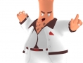 Boogie : plus d'images
