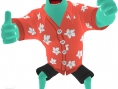 Boogie : plus d'images