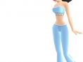Boogie : plus d'images