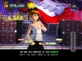 Boogie fête sa sortie