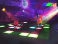 Boogie fête sa sortie
