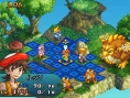 Final Fantasy Tactics A2 en images