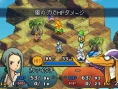 Final Fantasy Tactics A2 en images