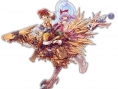 Final Fantasy Tactics A2 en images