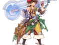 Final Fantasy Tactics A2 en images