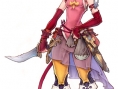 Final Fantasy Tactics A2 en images