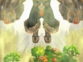 Final Fantasy Tactics A2 en images