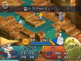 Final Fantasy Tactics A2 en images