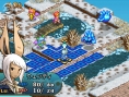 Final Fantasy Tactics A2 en images