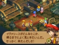 Final Fantasy Tactics A2 en images