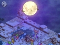 Final Fantasy Tactics A2 en images