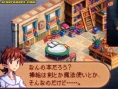 Final Fantasy Tactics A2 en images