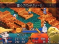 Final Fantasy Tactics A2 en images