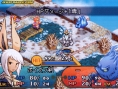 Final Fantasy Tactics A2 en images