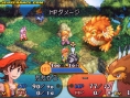 Final Fantasy Tactics A2 en images