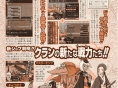 Final Fantasy Tactics A2 en images