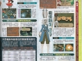 Final Fantasy Tactics A2 en images