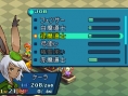 FF Tactics Advance 2 se précise
