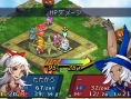 FF Tactics Advance 2 se précise