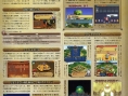 Final Fantasy Tactics A2 en images