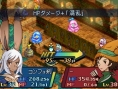 Final Fantasy Tactics A2 en images