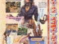 Final Fantasy Tactics A2 en vidéo