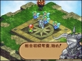 Final Fantasy Tactics A2 : images et vidéos