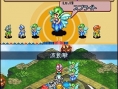Final Fantasy Tactics A2 : images et vidéos
