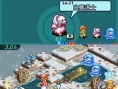 Vidéo Final Fantasy Tactics A2