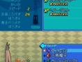 Vidéo Final Fantasy Tactics A2